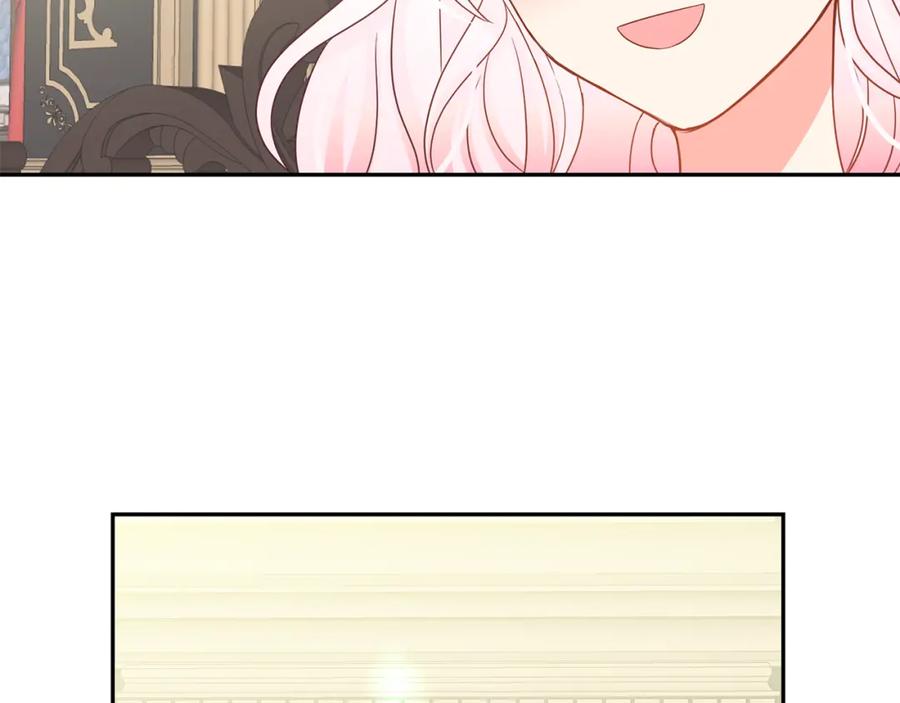 75.jpg