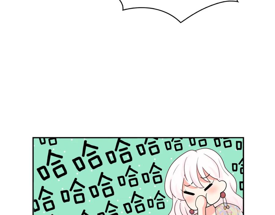 102.jpg