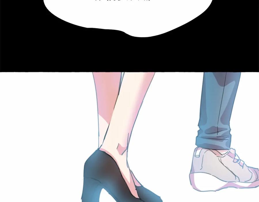 123.jpg