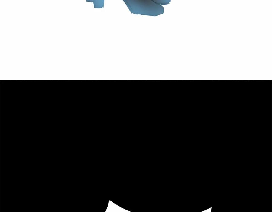 124.jpg