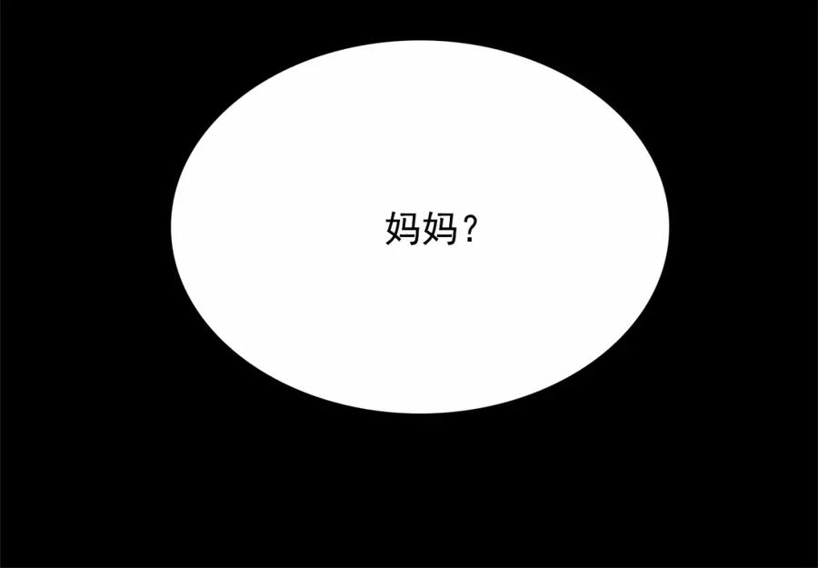 112.jpg