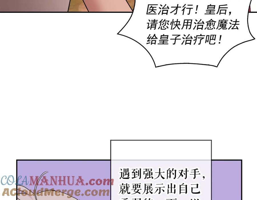 109.jpg