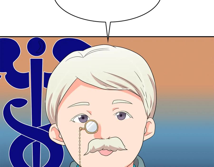 123.jpg