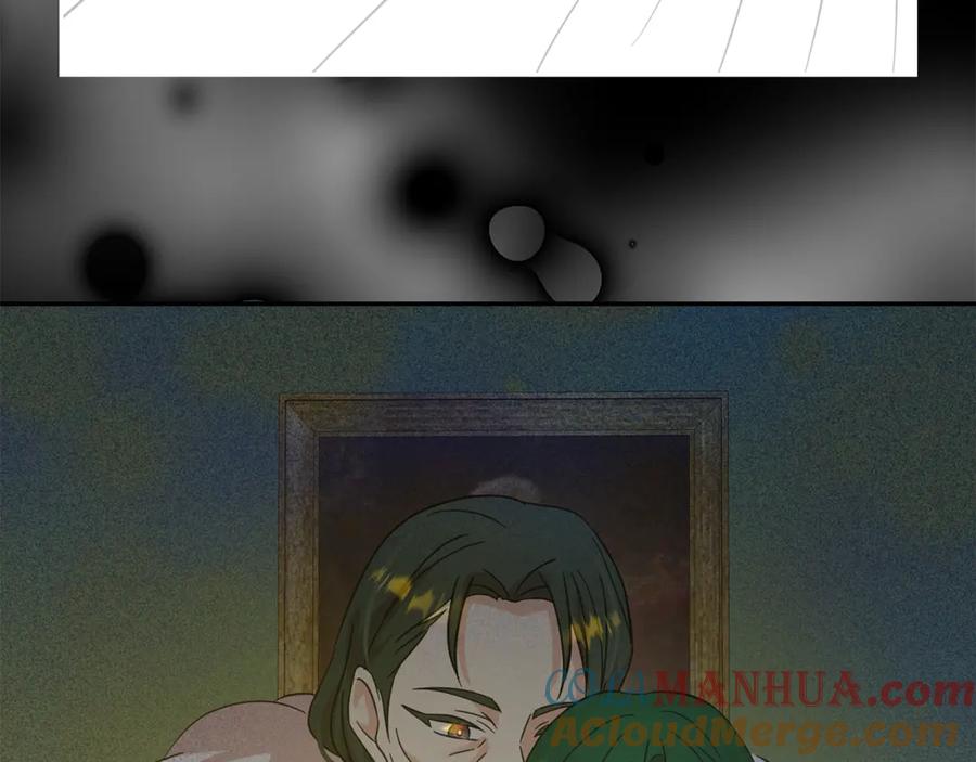 69.jpg