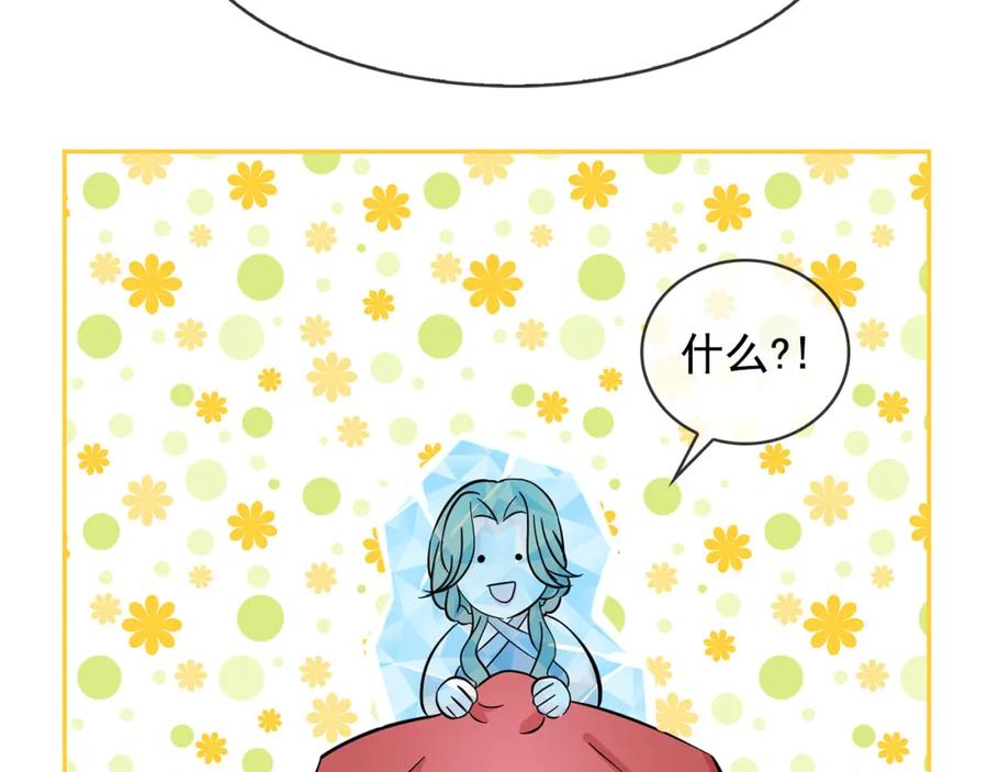 123.jpg