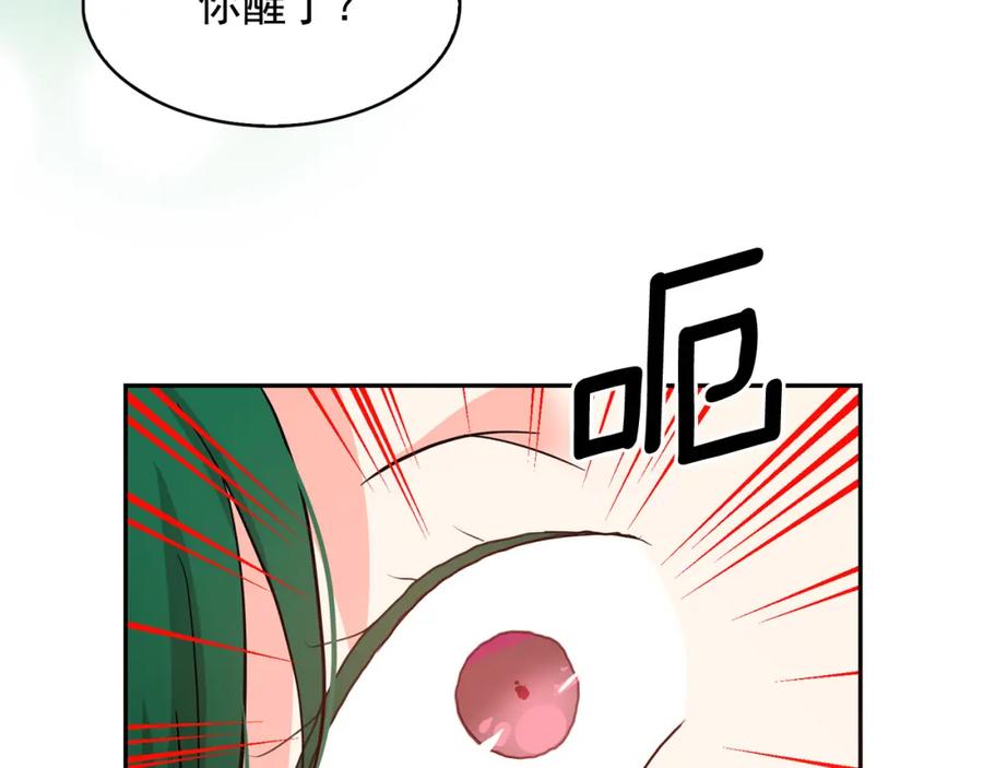 118.jpg