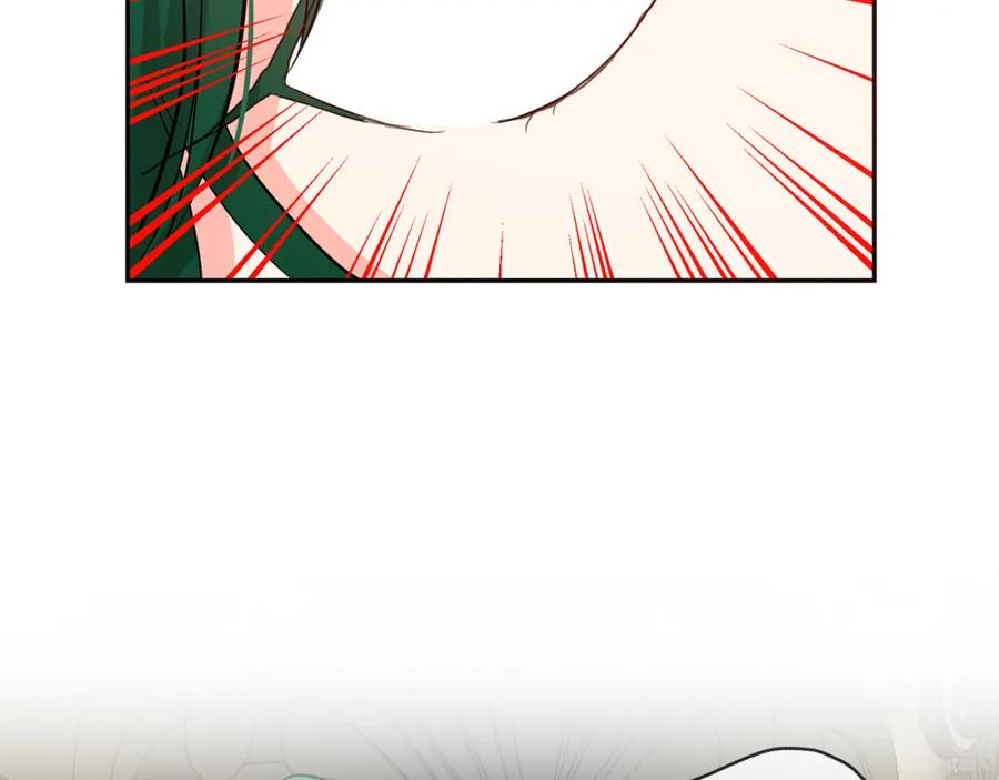 119.jpg