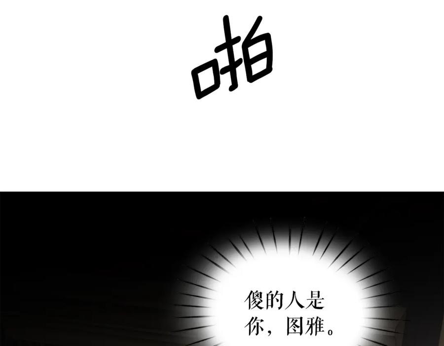 114.jpg