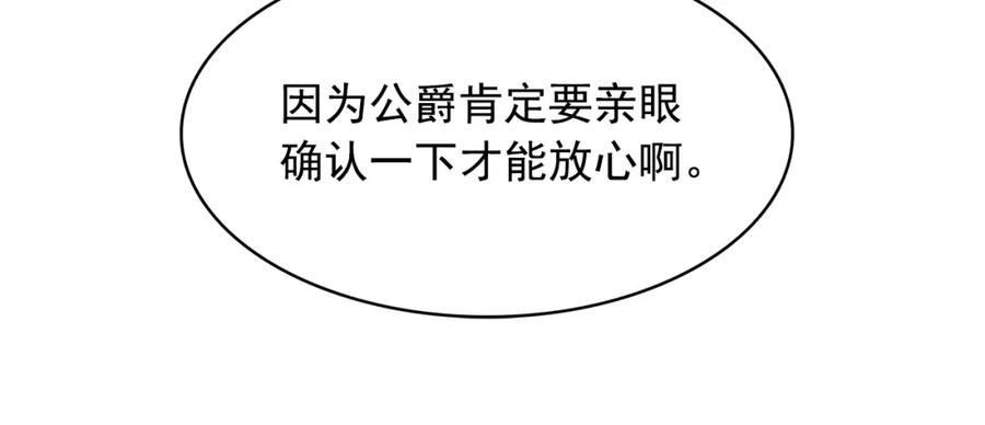 72.jpg