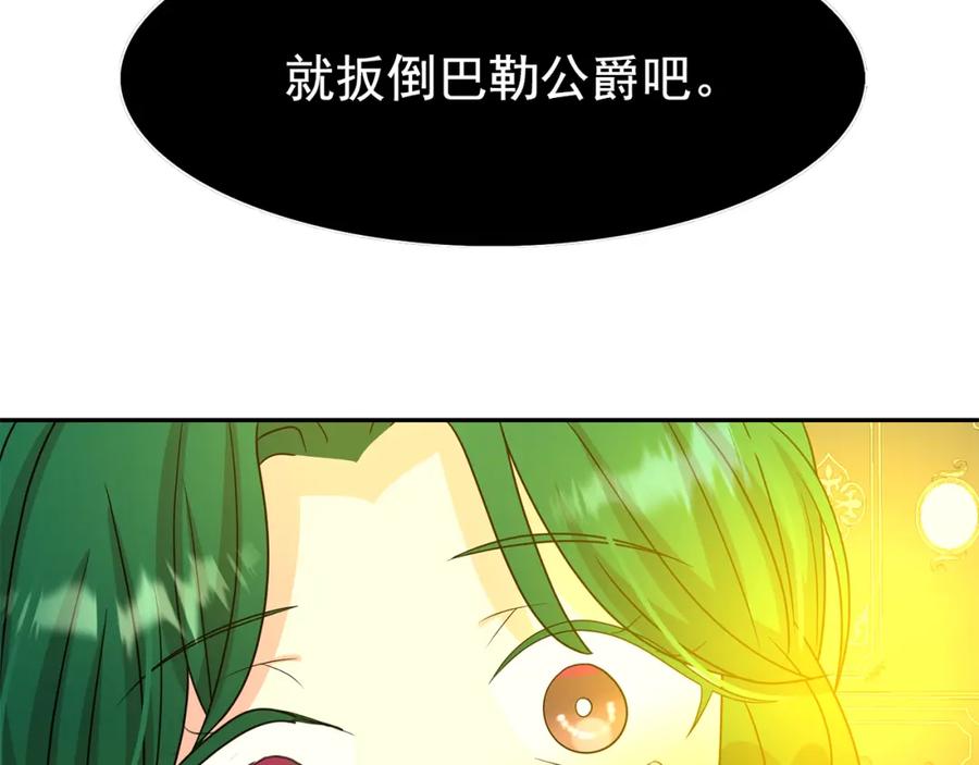 50.jpg