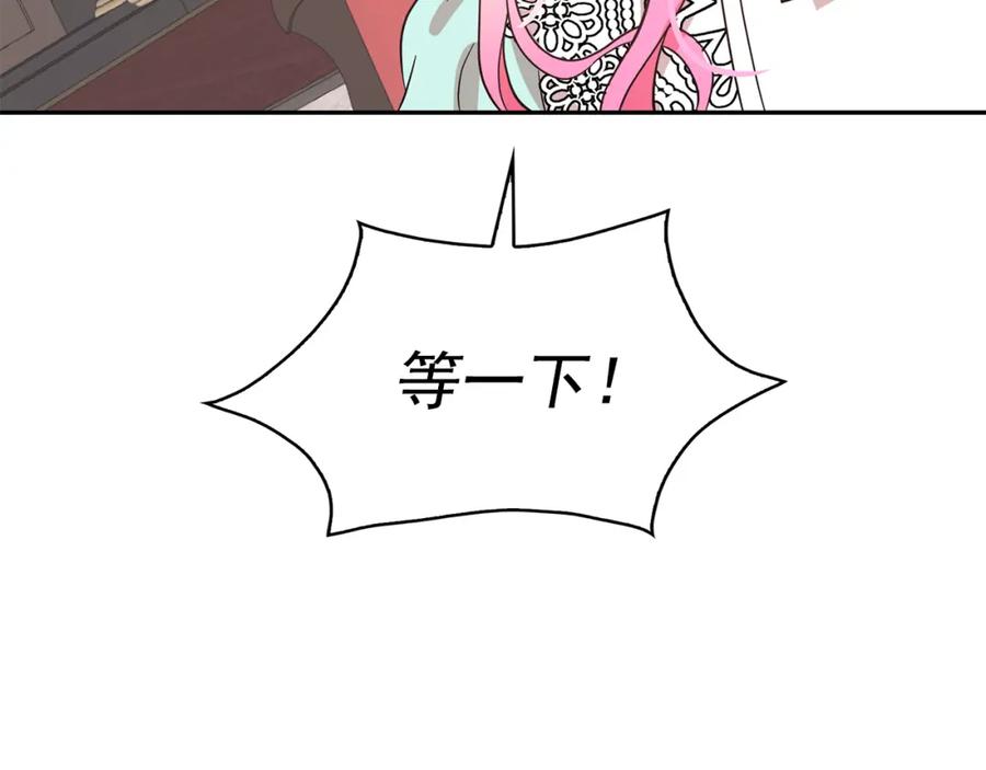 83.jpg