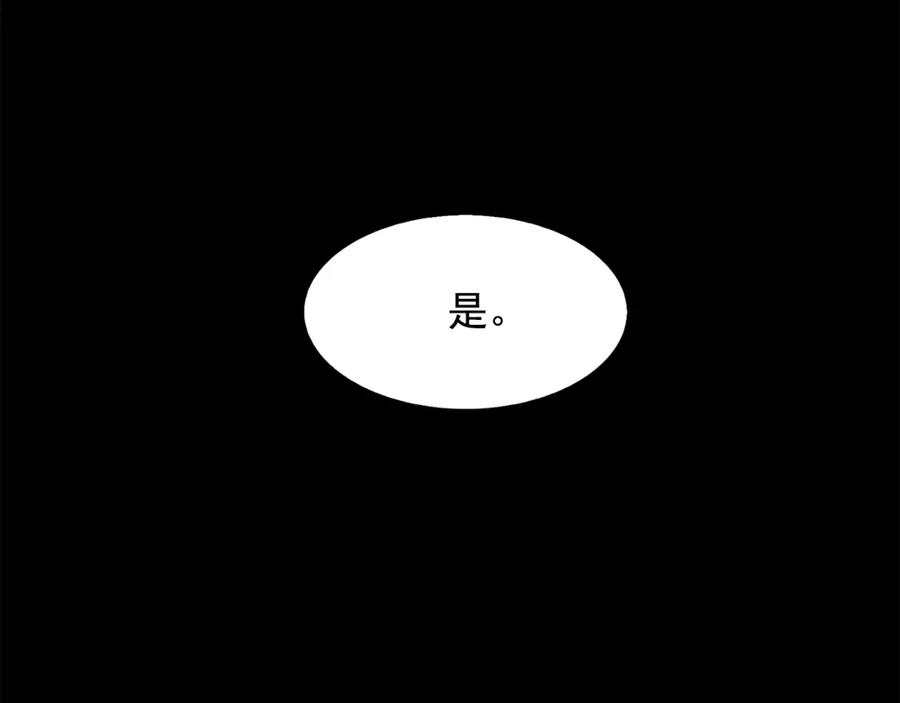 120.jpg