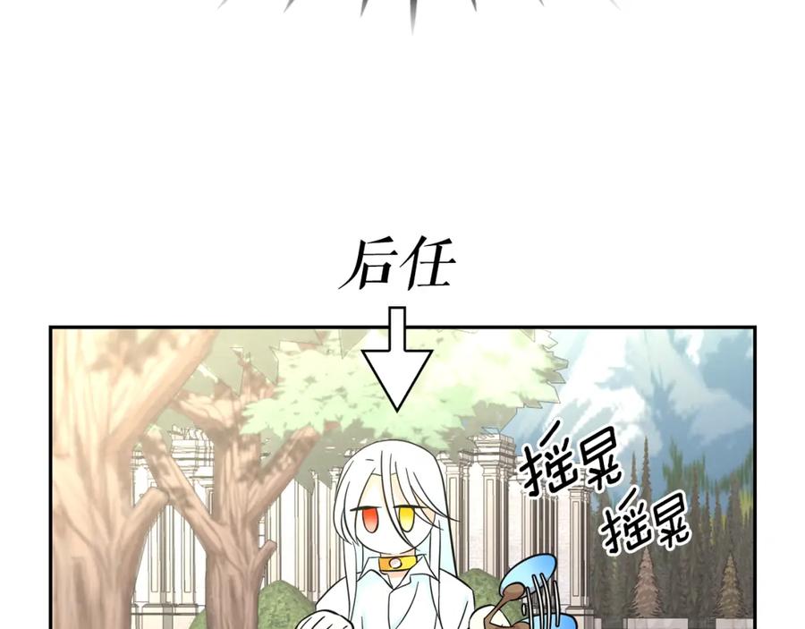 104.jpg