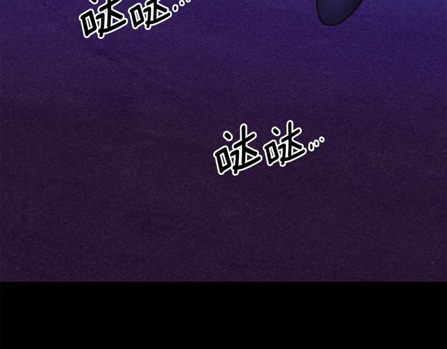 122.jpg