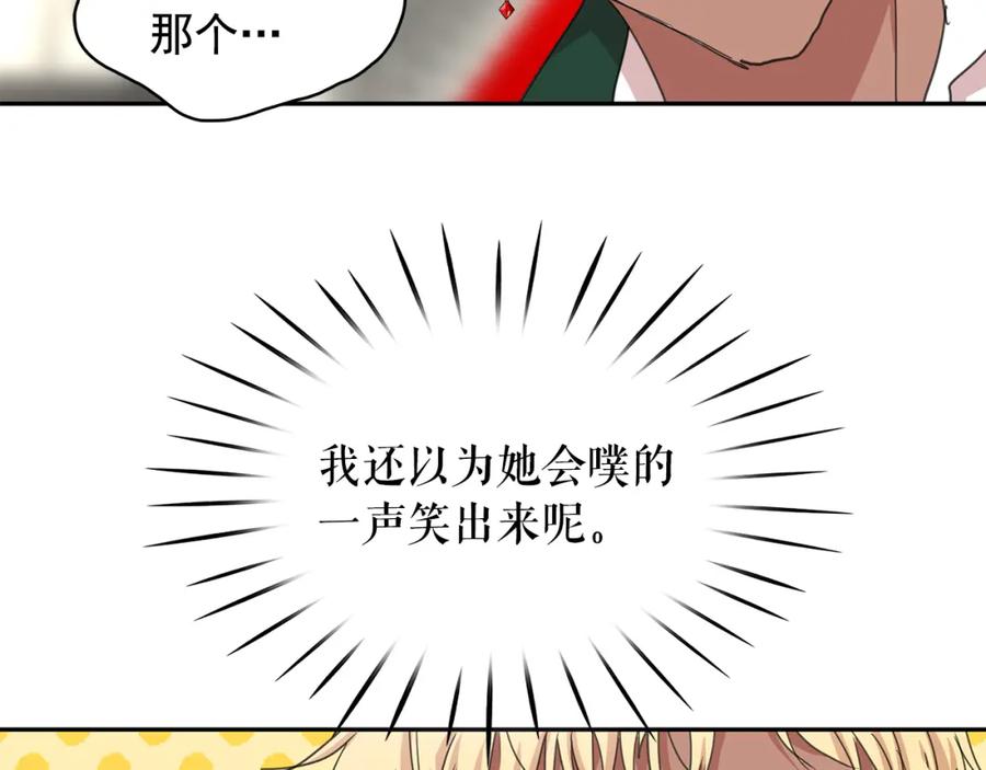 94.jpg