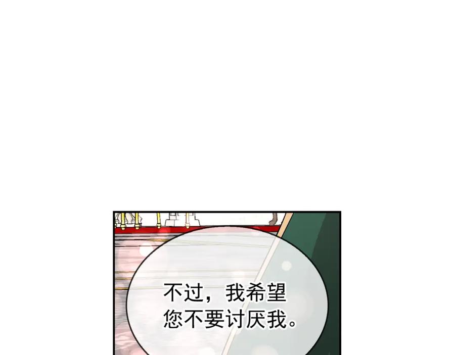 100.jpg