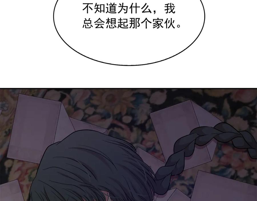 121.jpg
