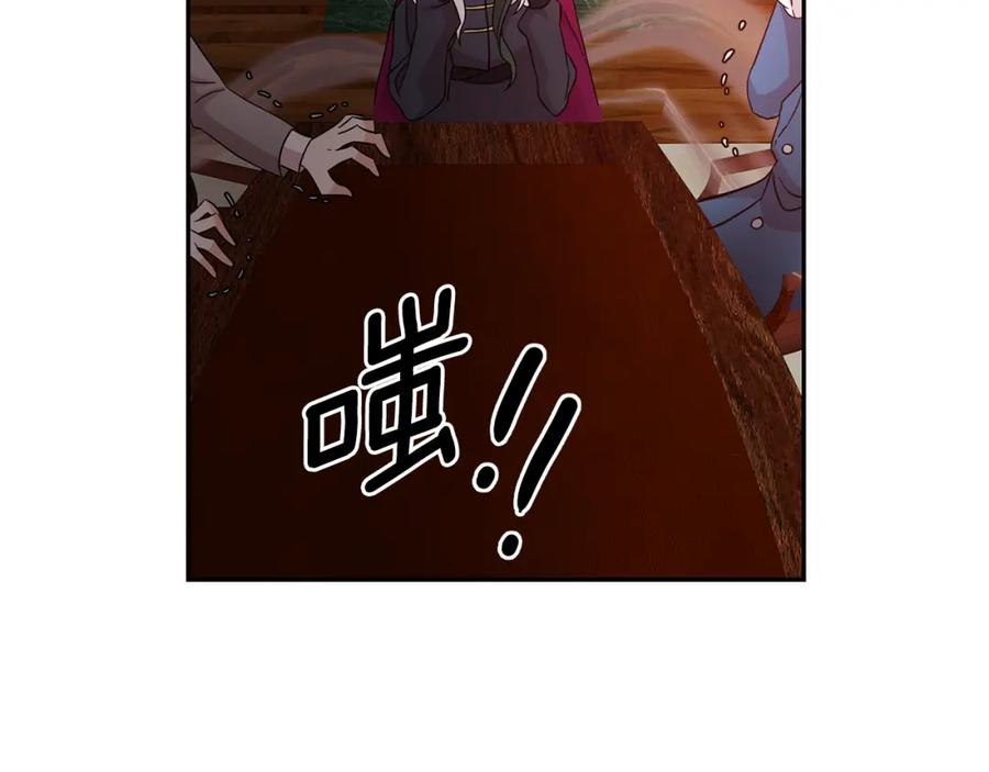 71.jpg