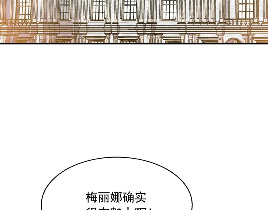 94.jpg