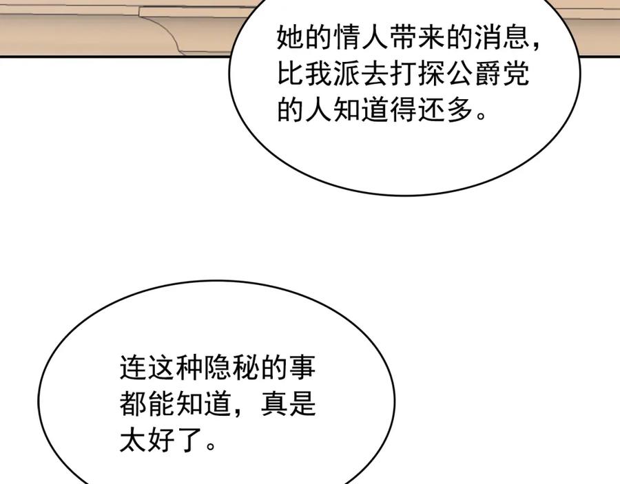 97.jpg