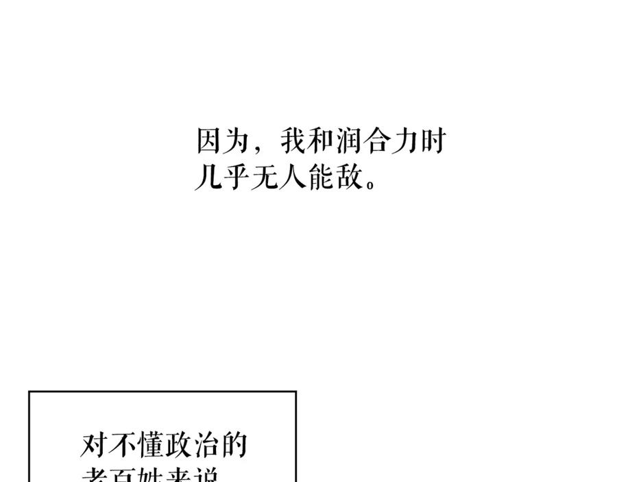 102.jpg