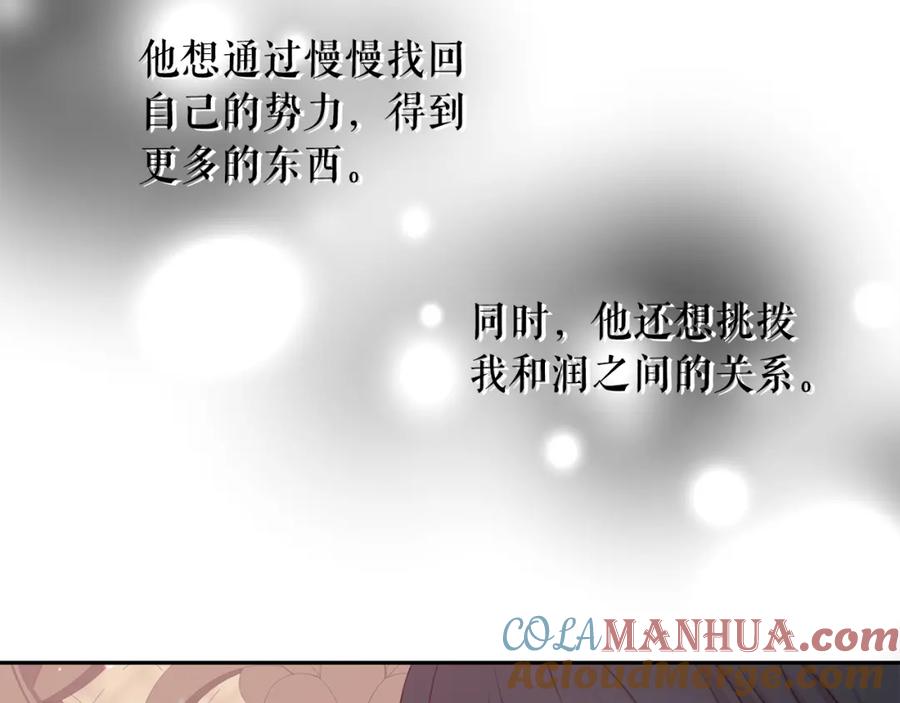 97.jpg