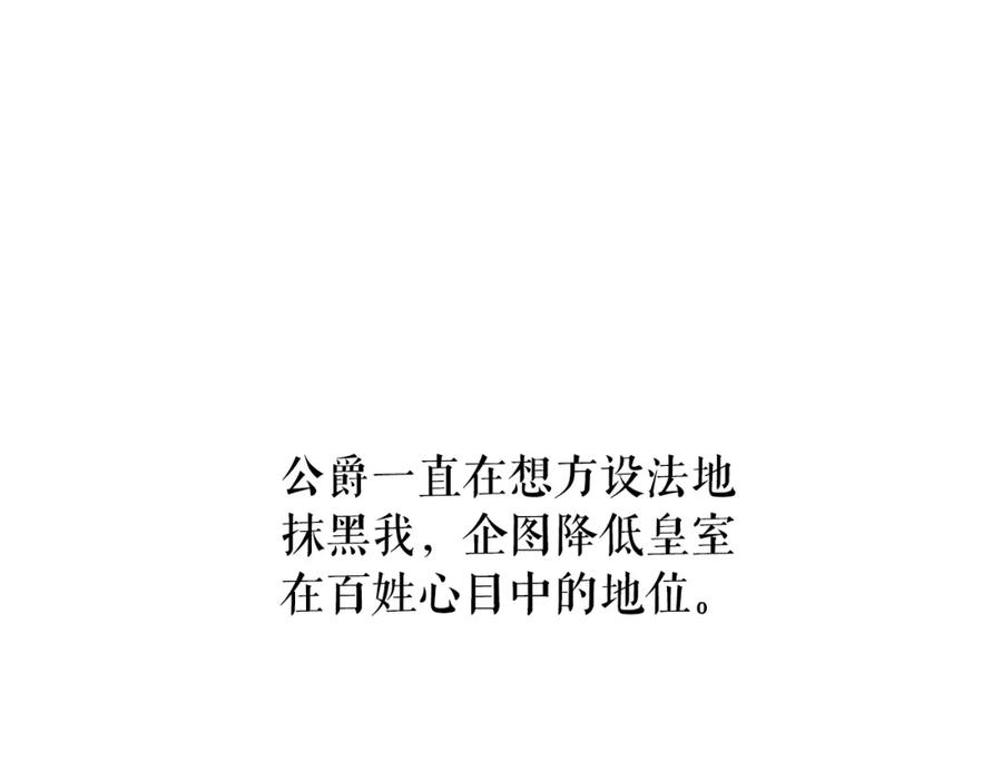 115.jpg