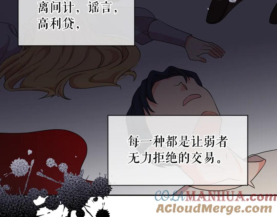 113.jpg