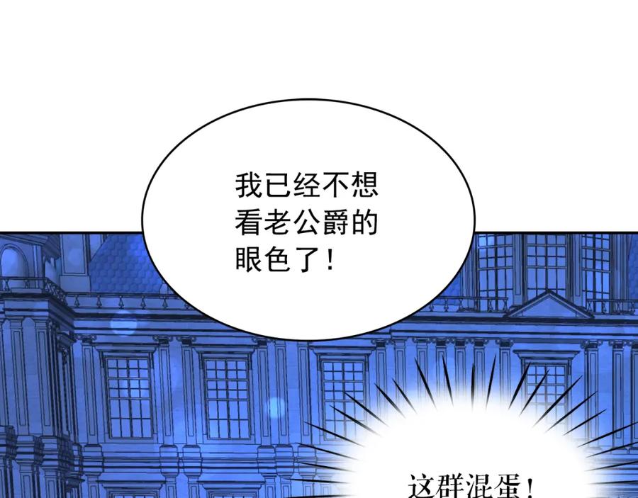 98.jpg