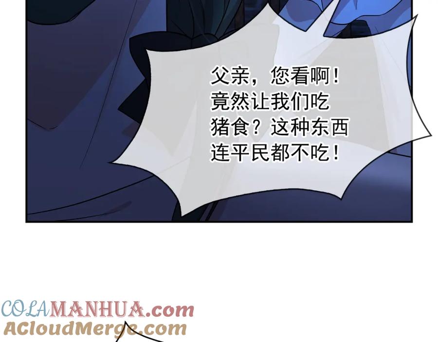 129.jpg
