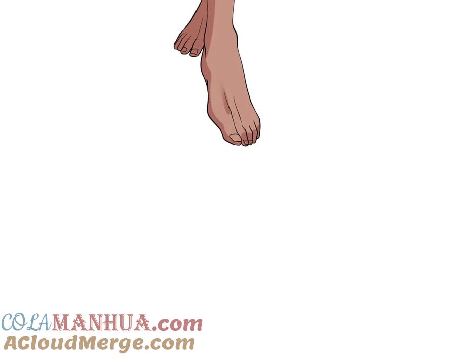 73.jpg