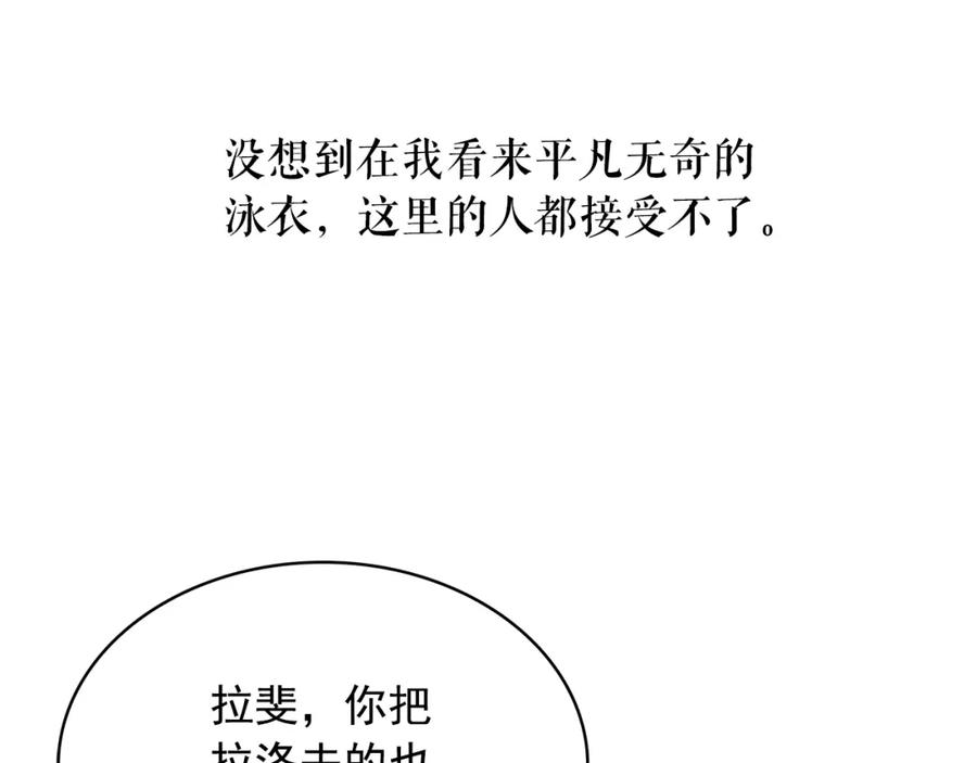 122.jpg