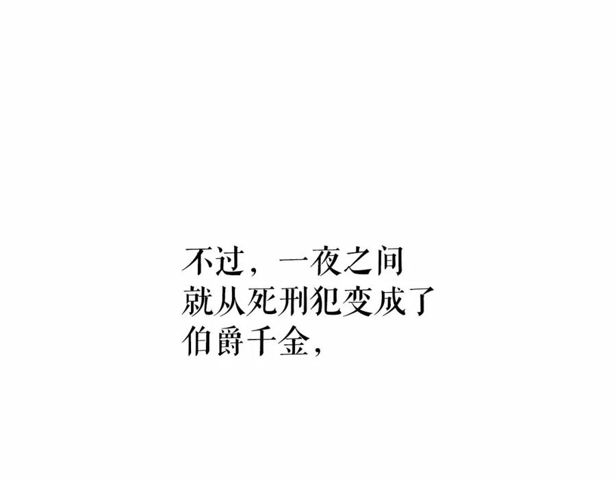 148.jpg