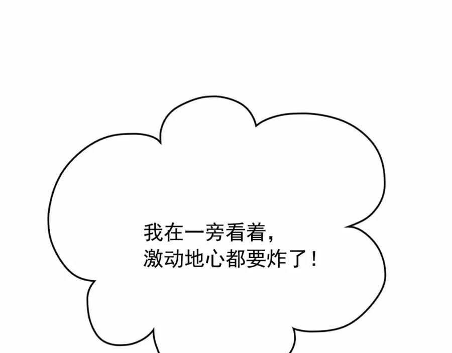 112.jpg