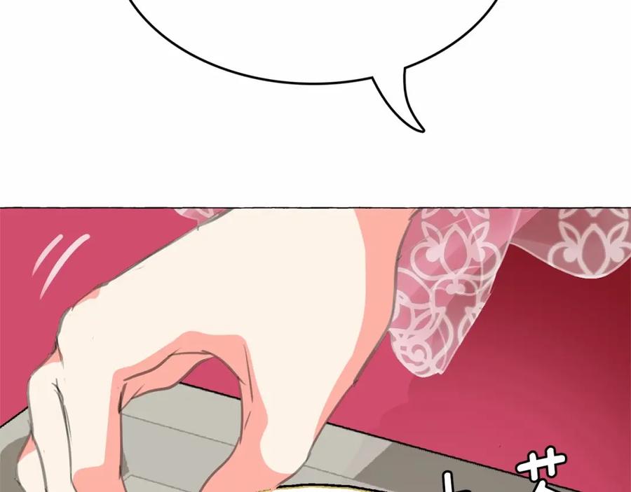 84.jpg