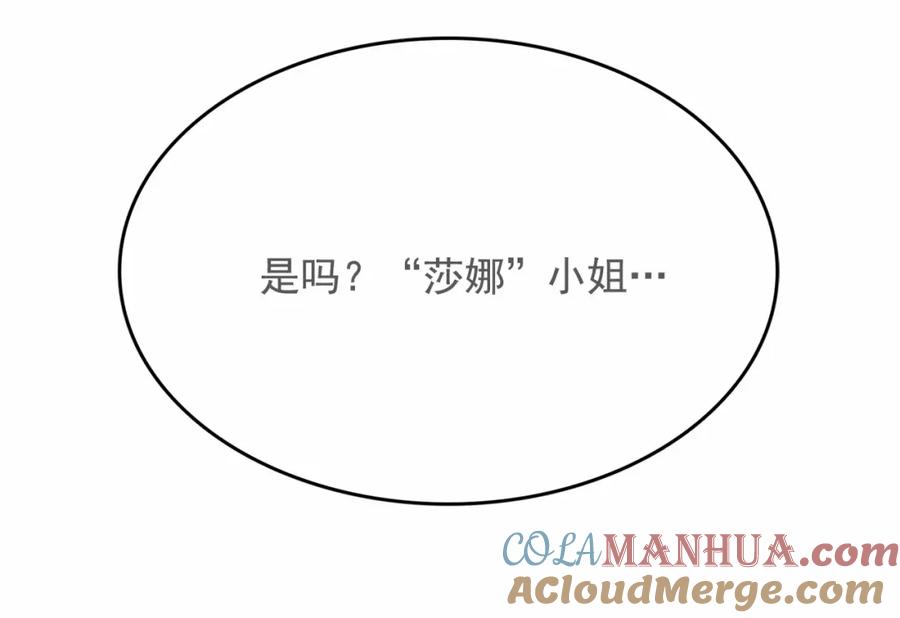 161.jpg