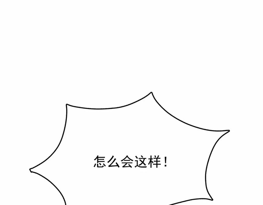 86.jpg
