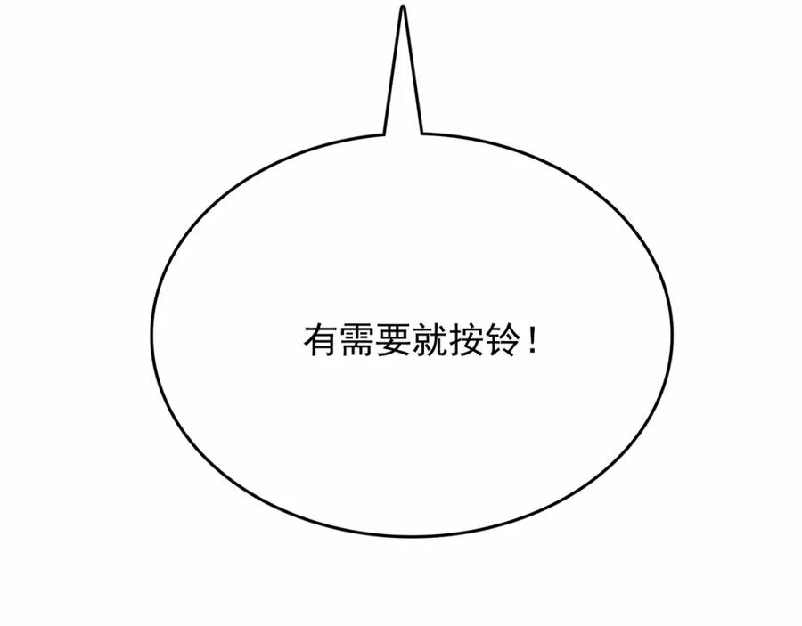135.jpg