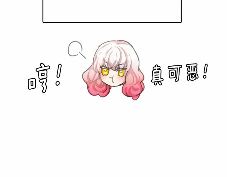 124.jpg