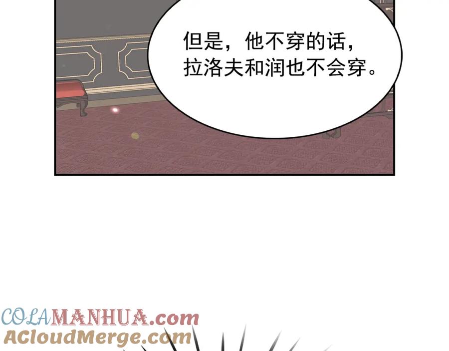 97.jpg