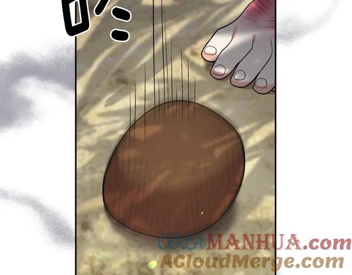 121.jpg