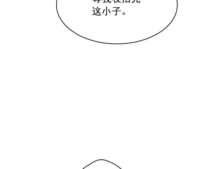116.jpg