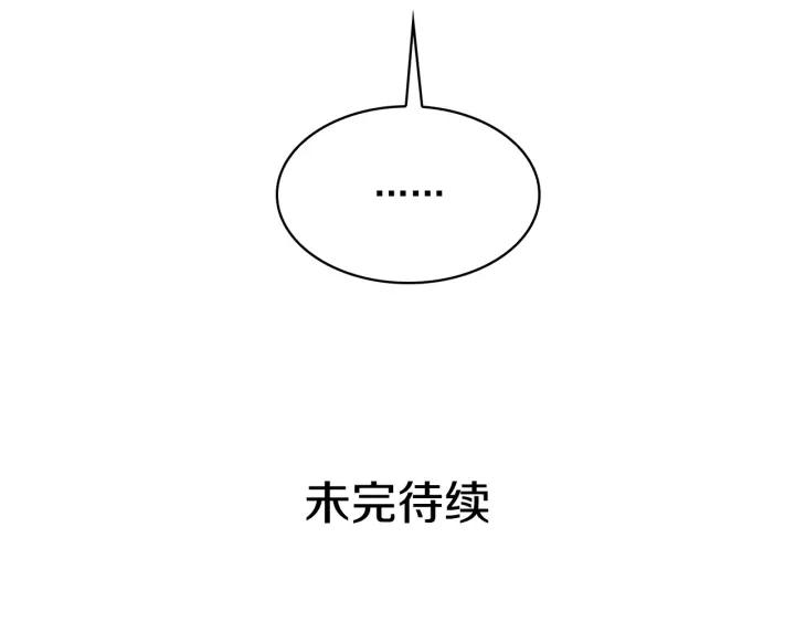 114.jpg