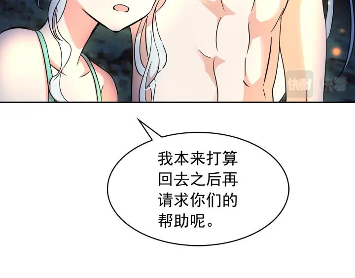104.jpg