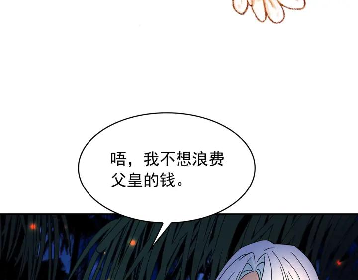 102.jpg