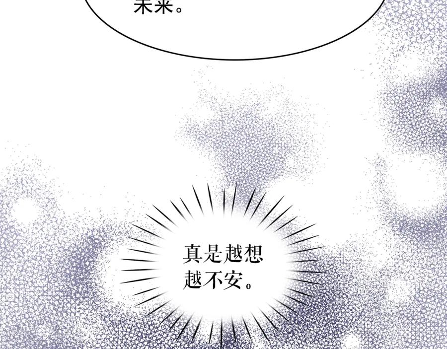 104.jpg