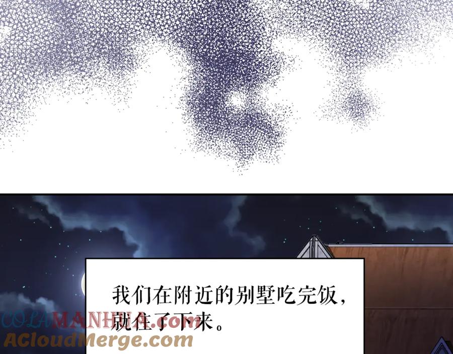 105.jpg