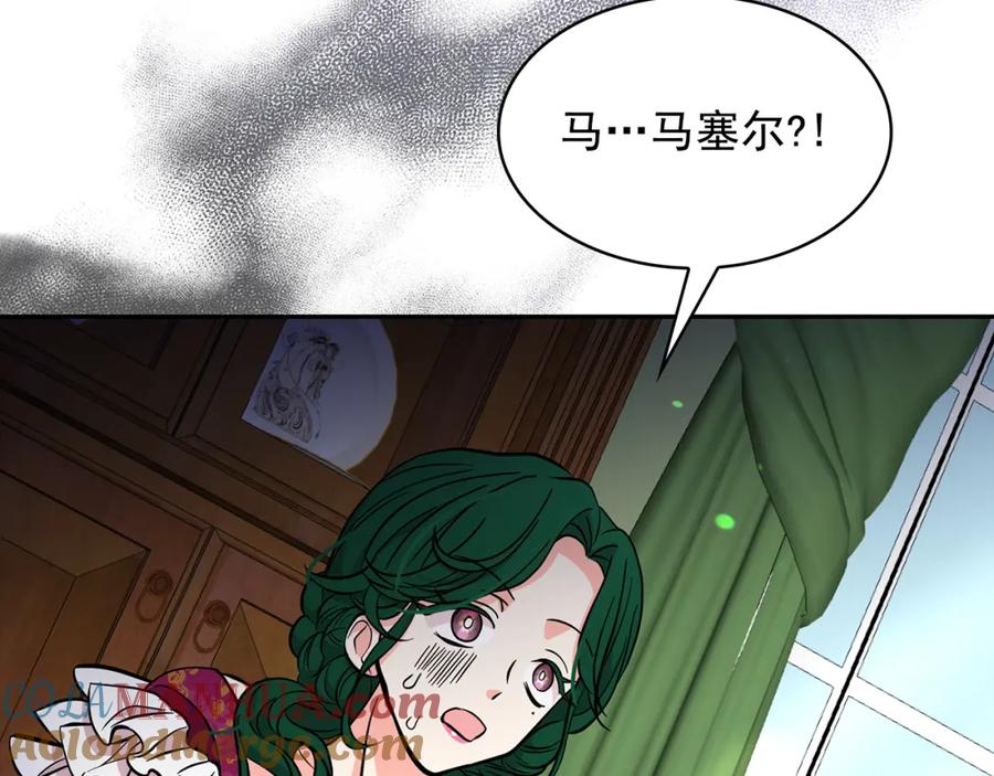 121.jpg