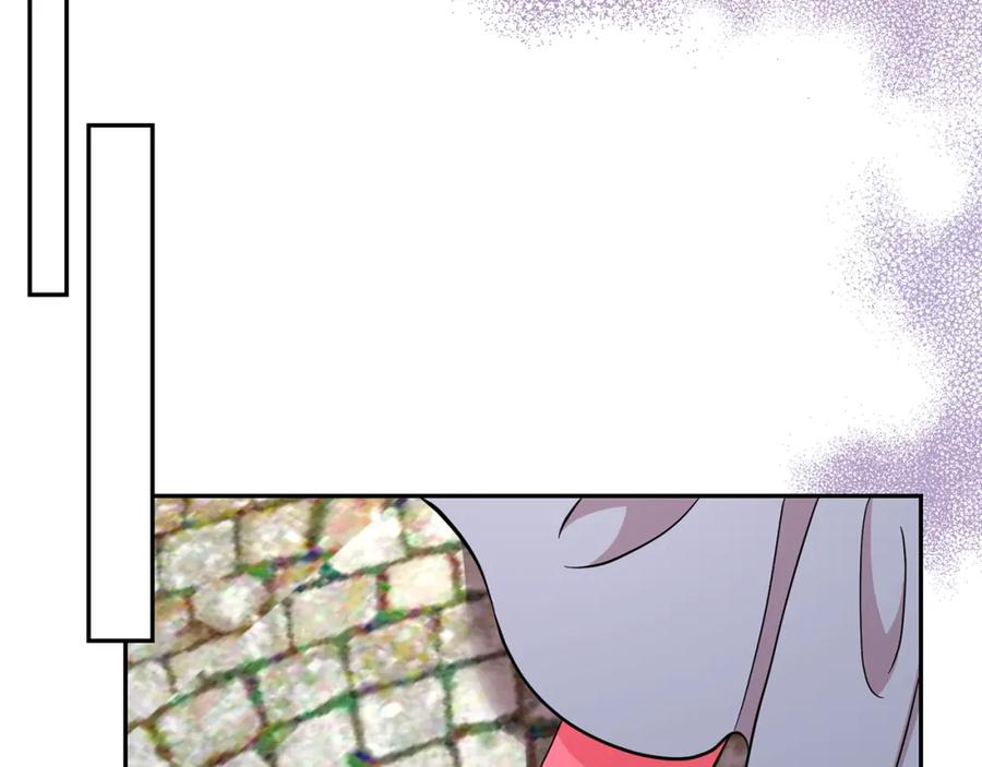 114.jpg