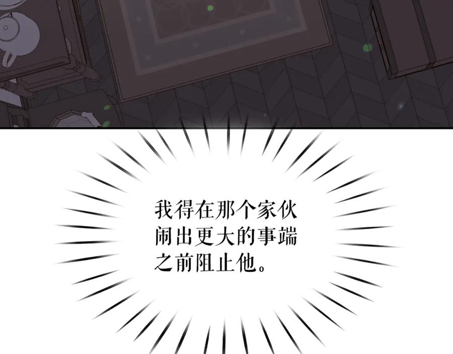104.jpg